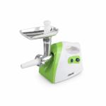 چرخ گوشت پرقدرت خانگی