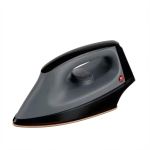 اتوی خشک و سنگین سونیفر