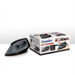 اتوی خشک و سنگین سونیفر