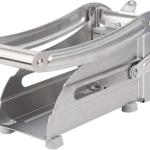 دستگاه دستی چپس ساز