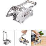 دستگاه دستی چپس ساز