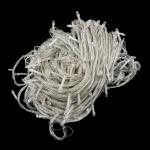 روشنایی بخش جشن‌ ها و دکوراسیون مغازه