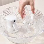 بوتل اسپری‌ کننده روغن و مایعات