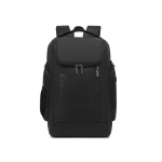 بیگ پشتی اصلی کول بیل مدل دوکاره