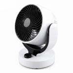 بخاری پکه‌ دار و گردان راف