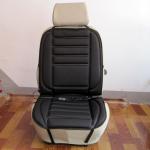 گرم کن برقی چوکی موتر