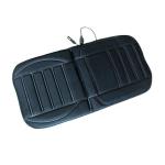 گرم کن برقی چوکی موتر