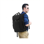 بیگ پشتی اصلی کول بیل مدل دوکاره