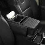 بکس نظم‌ دهنده موتر