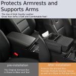 بکس نظم‌ دهنده موتر