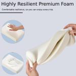 بکس نظم‌ دهنده موتر