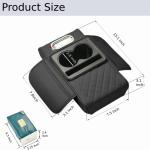 بکس نظم‌ دهنده موتر