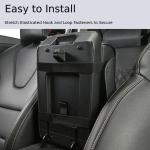 بکس نظم‌ دهنده موتر