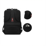 بیگ پشتی اصلی کول بیل مدل دوکاره