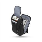 بیگ پشتی اصلی کول بیل مدل دوکاره