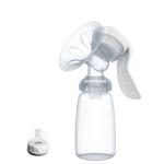 Manual Breast Pump