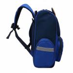 بکس مکتب طرح بتمن