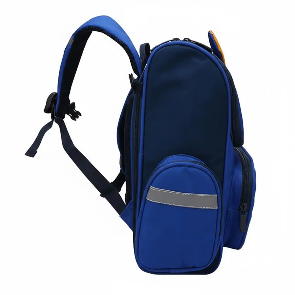 بکس مکتب طرح بتمن