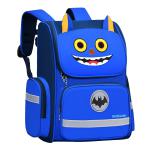 بکس مکتب طرح بتمن