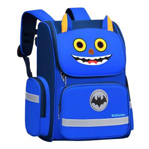 بکس مکتب طرح بتمن