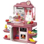 مینی آشپزخانه اطفال