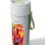 آبمیوه‌ گیر شارژی