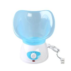 بخار صورت مسلکی