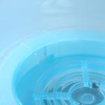 بخار صورت مسلکی