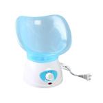 بخار صورت مسلکی