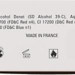 عطر دی-من وود