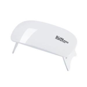 دستگاه ناخن‌ خشک‌ کن یو‌وی