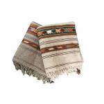 پتوهای سواتی و کشمیری