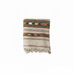 پتوهای سواتی و کشمیری