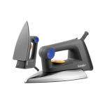 اتوی خشک کلاسیک سونیفر