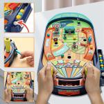 مرکز بازی و سرگرمی چند کاره