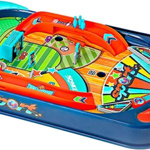 مرکز بازی و سرگرمی چند کاره