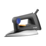 اتوی خشک کلاسیک سونیفر