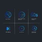 پمپ هوای برقی همراه