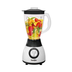 جوسر و مخلوط‌ کن دوکاره سونیفر