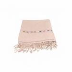 پتو های ناب دست‌ باف سواتی و کشمیری