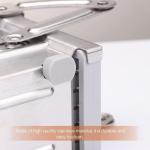 دستگاه چپس‌ تراش دستی