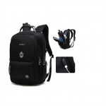 بيک پشتی حرفه‌ ای کول بیل