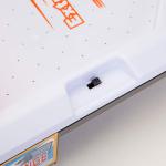 بازیچه هاکی هیجان‌ انگیز رومیزی