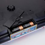 بازیچه هاکی هیجان‌ انگیز رومیزی