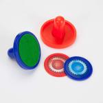 بازیچه هاکی هیجان‌ انگیز رومیزی