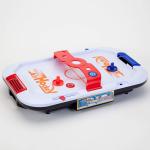 بازیچه هاکی هیجان‌ انگیز رومیزی