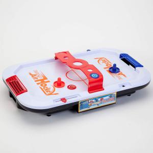 بازیچه هاکی هیجان‌ انگیز رومیزی