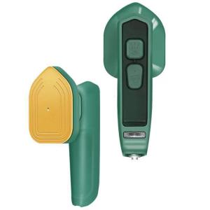 اتو برقی کوچک و هوشمند سفری