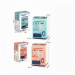 خزانه اتومات و الکترونیک اطفال