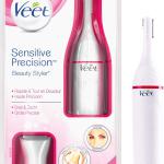 ماشین اصلاح برقی و دقیق وییت